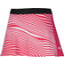 Mizuno Flying Skirt