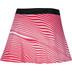 Mizuno Flying Skirt