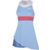 Mizuno Printed Dress