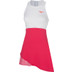 Mizuno Printed Dress