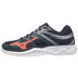 Mizuno Lightning Star Indoor Junior