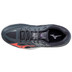 Mizuno Lightning Star Indoor Junior