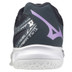 Mizuno Lightning Star Indoor Junior