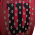 Wilson Pro Staff Team Padel Tweedekans