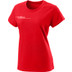 Wilson Team II Tech Tee Dames