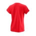 Wilson Team II Tech Tee Dames