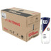 Wilson Roland Garros All Court Logo 24x3 St.