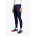 Osaka Baselayer Legging Herren