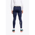 Osaka Baselayer Legging Herren