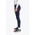 Osaka Baselayer Legging Herren