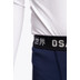 Osaka Baselayer Legging Herren