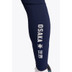 Osaka Baselayer Legging Herren