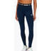 Osaka Baselayer Legging Damen