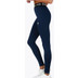 Osaka Baselayer Legging Damen