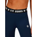 Osaka Baselayer Legging Damen