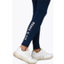 Osaka Baselayer Legging Damen