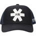 Osaka Trucker Cap 2