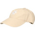 Osaka Twill Cap