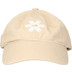 Osaka Twill Cap