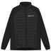 Osaka Hybrid Jacket Damen