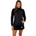 Osaka Hybrid Jacket Damen