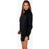 Osaka Hybrid Jacket Damen