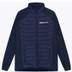Osaka Hybrid Jacket Damen