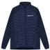 Osaka Hybrid Jacket Damen