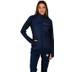 Osaka Hybrid Jacket Damen