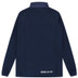 Osaka Hybrid Jacket Damen