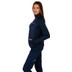 Osaka Hybrid Jacket Damen