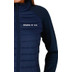 Osaka Hybrid Jacket Damen