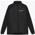 Osaka Hybrid Jacket Herren