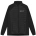Osaka Hybrid Jacket Herren
