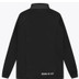 Osaka Hybrid Jacket Damen