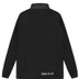 Osaka Hybrid Jacket Herren