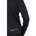 Osaka Hybrid Jacket Damen