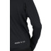 Osaka Hybrid Jacket Herren