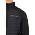 Osaka Hybrid Jacket Herren