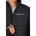 Osaka Hybrid Jacket Damen