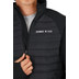 Osaka Hybrid Jacket Herren