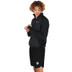 Osaka Hybrid Jacket Herren