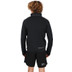 Osaka Hybrid Jacket Herren