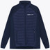 Osaka Hybrid Jacket Herren