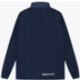 Osaka Hybrid Jacket Herren