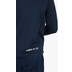 Osaka Hybrid Jacket Herren