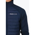 Osaka Hybrid Jacket Herren