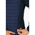 Osaka Hybrid Jacket Herren