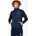 Osaka Hybrid Jacket Herren