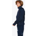 Osaka Hybrid Jacket Herren
